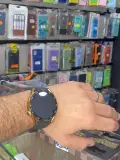⌚ HainoTeko Germany Smart Watch