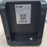 SMART SP300IW