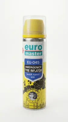 Euro Master