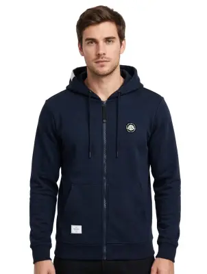 VESTE VIGASHI ORIGINAL 60611-5