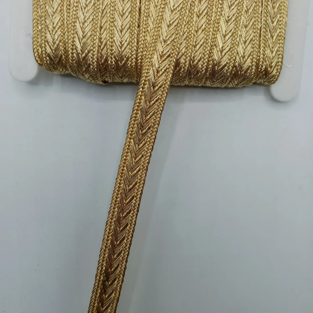 (Tress Inox ref:132  (25mtr