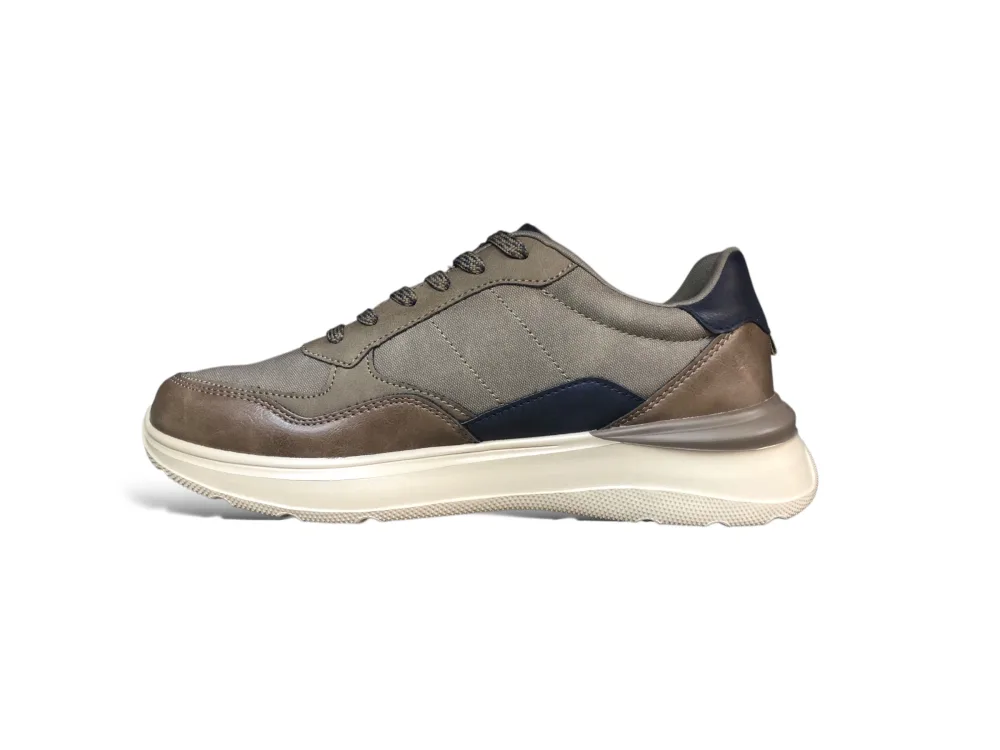 RHAPSODY SHOES 25ACM548-1
