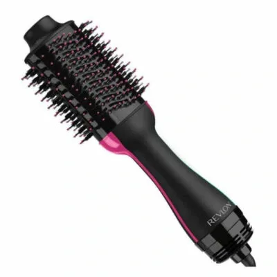 REVLON Brosse Soufflante One-Step Volumiser RVDR5222 ORIGINAL