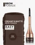 Brow Pomade