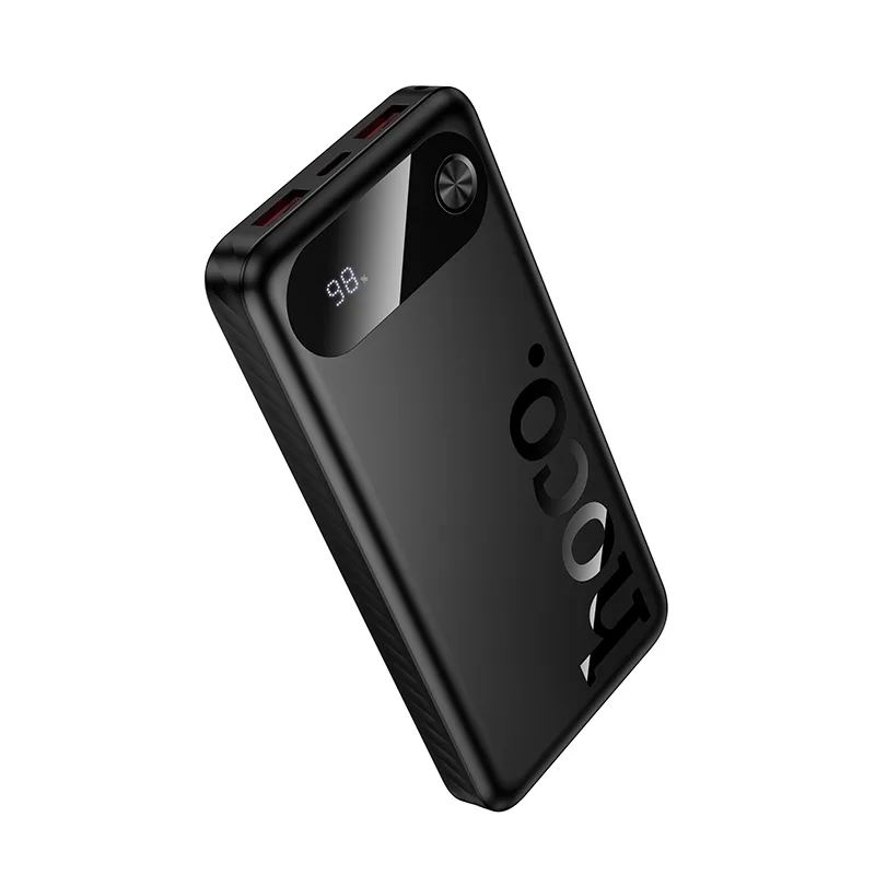 Power Bank Hoco 10000mah J154