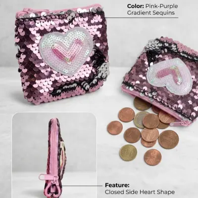Mini porte-monnaie❤️