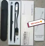 Stylet MPP 2.0 pour Microsoft Surface / Pro
