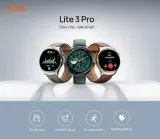 mibro Lite 3 pro