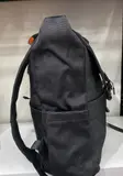 Sac a Dos Éxecutif Élégant