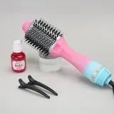 Brosse surprise (1500w)