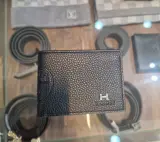 Porte monnaie Hermès