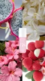 Sol De Janeiro Beija Flor Body Routine Set