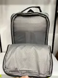 Sac à dos D'affaires USB Professionnel