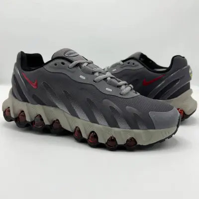 Air Max Dn8