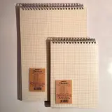 Block note