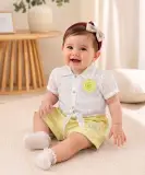انسومبل بنات