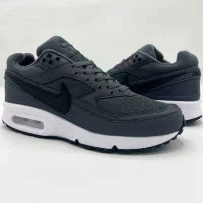 Air Max BW