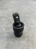 ADAPTATEUR ARTICULE 1/2″ A CHOC