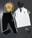Ensemble Adidas Good 🇹🇷