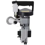 Machine a Coudre de Sac GM  220V