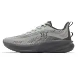 361Degrees w572532214-3 easy walk 26/208