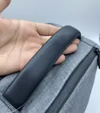 Sac à dos lenovo thinkbook 15,6 pouces