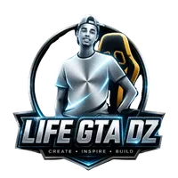 Zazo Life