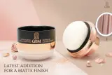 GBM Ultra/HD Loose Powder - POUDRE LIBRE