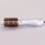 Brosse soufflante ENZO EN-4139 Professionnel 3-en-1 Styler Cheveux 1500W