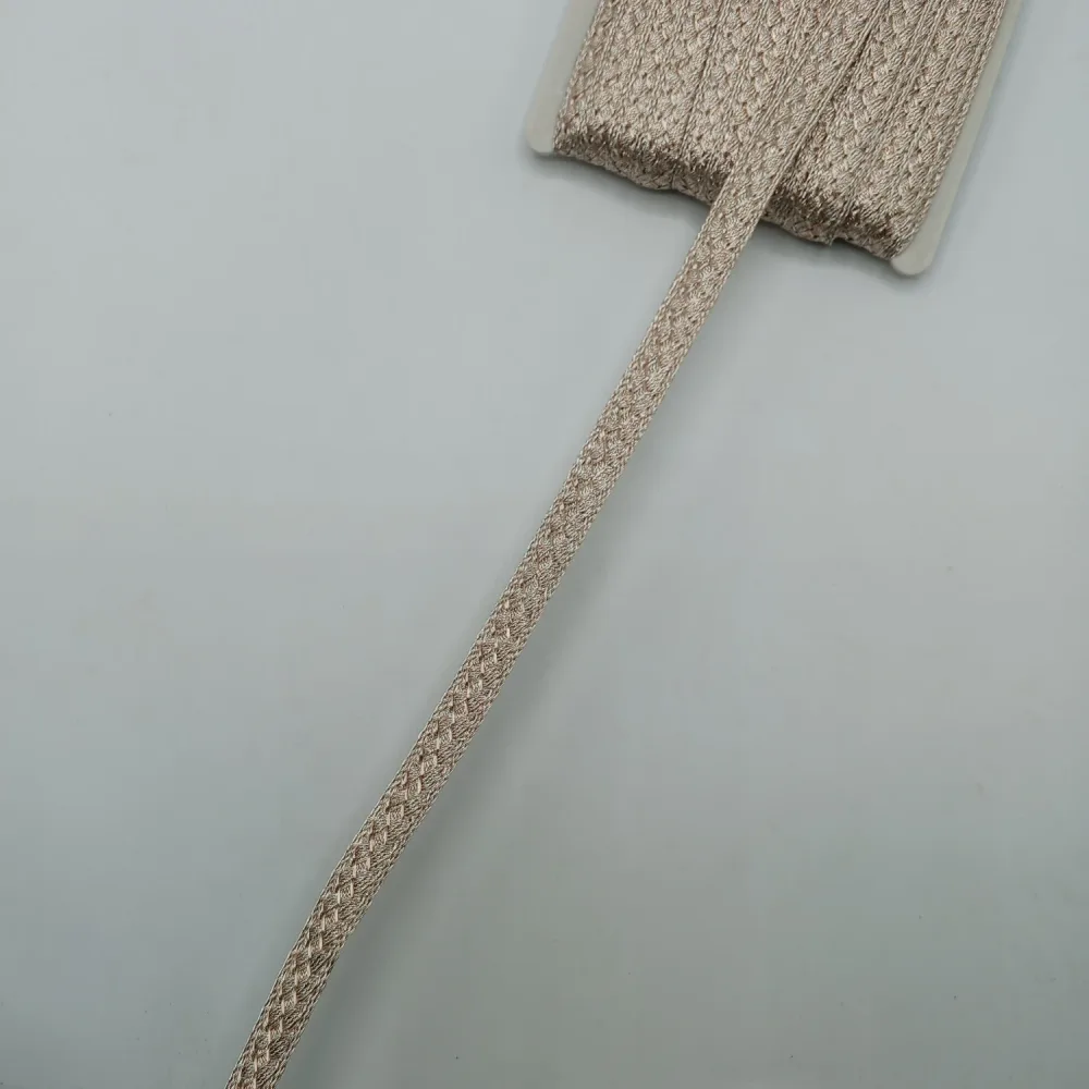 (Tress Inox ref:128  (25mtr