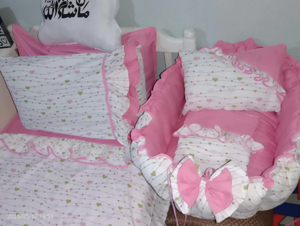 bébé et naissance