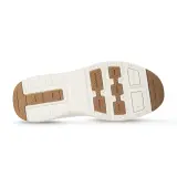 rhapsody shoes
