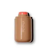 Rhode pocket Blush