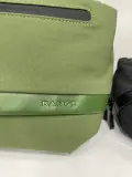 Sacoche BANGE banane original imperméable