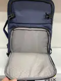 Sac à dos cartable classic voyages