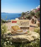 Méga Glu Biscuits