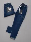Pantalon Jeans Diesel Comba