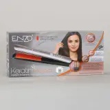ENZO Keratin Protect – Lisseur Professionnel EN-3860