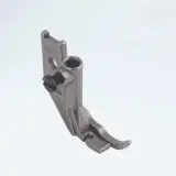 Pied de Biche Machine Bourdeuse 335  49558CD