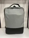 Sac à dos D'affaires USB Professionnel