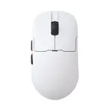 AJAZZ 159 NL