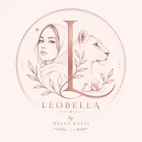 LEOBELLA