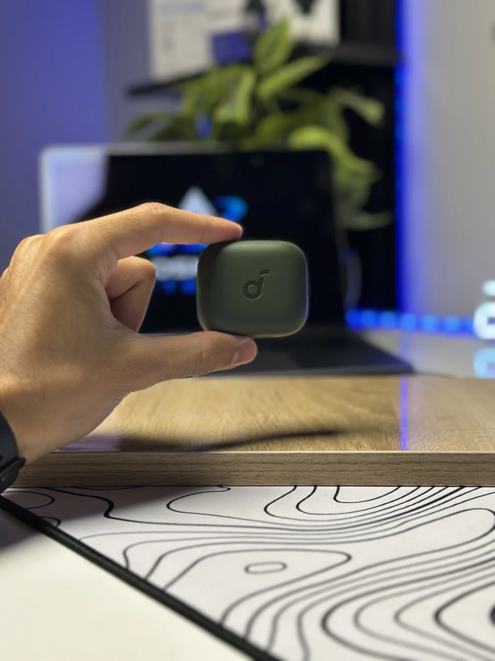 Anker R50i nc