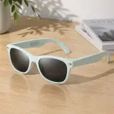 Lunettes intelligente e11 Bluetooth 5.3