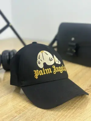 كاسكيطة Palm Angels