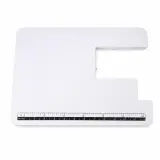 Table d’extension pour  Machine Acme  987/990/2100