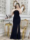 فستان نايا