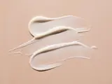 Stelatopia+ Crème relipidante anti-grattage 150ml