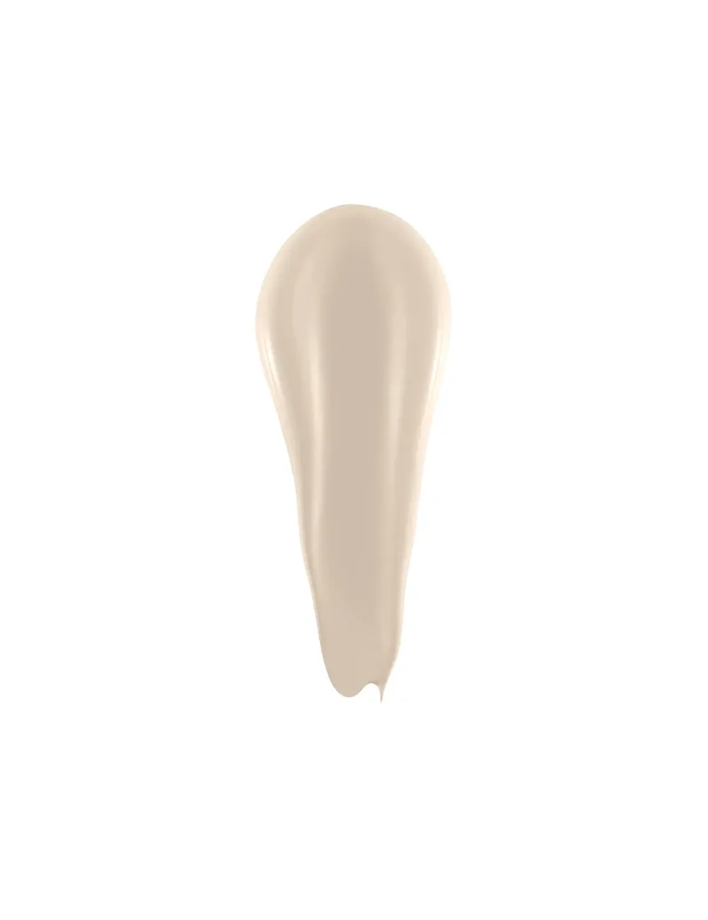 Mattifying BB Cream