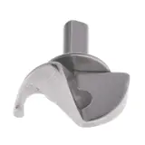 Boucleur Machine Pose Bouton S03536 JUKI MB- 373